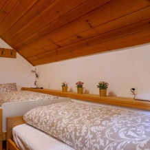 House Lisca Leontica, 沃戈尔诺 — 照片 4