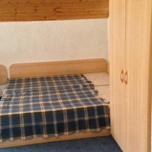 Asthmahotel Abaliget, Komlo — photo 2