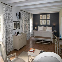 Toadbury Hall Country Hotel, 哈特比斯普特 — 照片 3