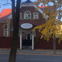 Vizit Hotel, Cherepovets — photo 2