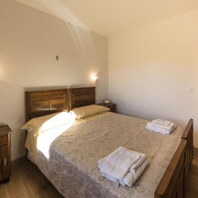 Albergo Diffuso Forgaria Monte Prat, Форгария-нель-Фрьюли — фото 4