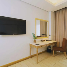 MCollection - Scenic Tagaytay Getaway with Taal Views, Laurel — photo 5