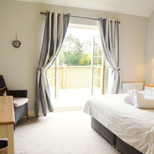 Endymion Lodge, Colchester — photo 4