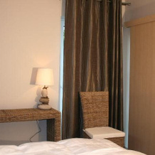 Hotel L'Ami du Chambertin, 佩彭斯特 — 照片 5