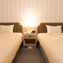 Hotel Global View Hachinohe Annex, Хачинох — фото 3