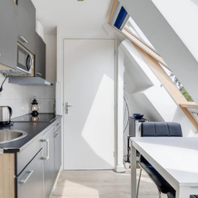 Luxe appartementen Apeldoorn with Outside JACUZZI and SAUNA, Apeldoorn — photo 5