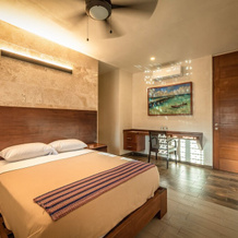 Hotel Casona De Sisal, Сисаль — фото 3