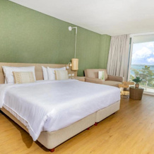 Grand Sirenis San Andres, 圣安德烈斯 — 照片 4