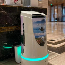 Royale Tower Hotel, Chenzhou — photo 5