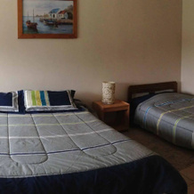 Hotel Blanco Encalada, 英吉利湾 — 照片 5