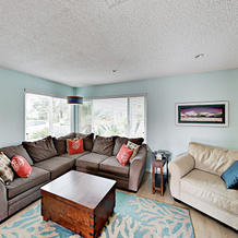 Charming Morro Bay Bungalow - 2 Br Home, Морро-Бей — фото 4