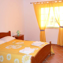 House With 2 Bedrooms In Ourique, With Wonderful Lake View, Pool Acces, Орике — фото 2