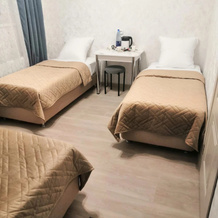 Yanina Guest house, 库晓夫斯卡亚 — 照片 5