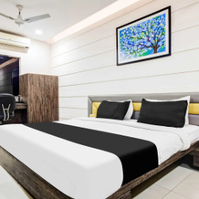 Townhouse Oak Dewas Junction, Dewas — photo 3