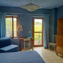 I Conti della Serva, 钦扎诺 — 照片 4