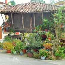 Casa Rural La Retuerta, Пилоньета — фото 5