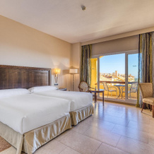 Serena Golf Apartamentos, 罗达 — 照片 4