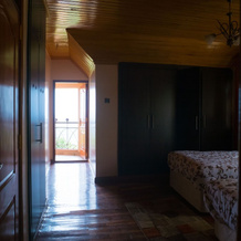 Aloha Cottage, Ngong — photo 3