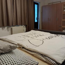 GRAN hostel, Banska Bystrica — photo 2