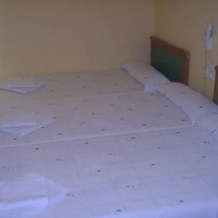 Hostal Pepes, Нулес — фото 2