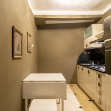 Uffizi Romantic Flat By Mmega, Флоренция — фото 4