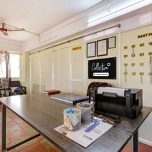 Collection O Dr BR Ambedkar Bhavan, 卡基纳达 — 照片 5