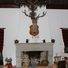 Quinta Da Ponte, Гуарда — фото 2