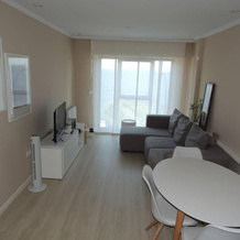 Apartamento Romántico el mar a tus pies - Adults Only, 里贝拉 — 照片 3
