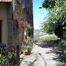 Casa Taiola, Sant'Agata Feltria — photo 2