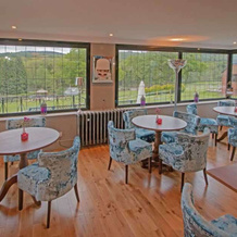 Voco Lythe Hill Hotel & Spa By Ihg, Хаслемер — фото 2