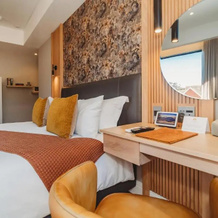 The Hawthorn Boutique Hotel, Джордж — фото 3