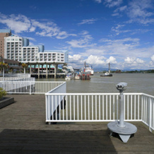 Inn At The Quay, Нью-Вестминстер — фото 2