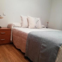 Apartamento "Paseo Del Saúco", 埃斯卡赖 — 照片 5
