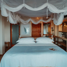 Eclectic Beach Retreat, Иньямбане — фото 2