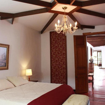 Casa Lola Hotel Boutique, Salamina — photo 3