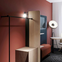 Ibis Styles Arras Centre, Аррас — фото 4