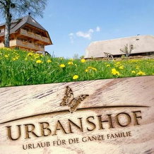 Urbanshof Ferienwohnungen, Hinterzarten — photo 5