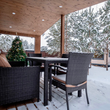 ProGlamp Private house, 小布鲁相斯科耶 — 照片 4
