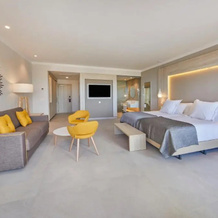 Bahia Principe Fantasia Tenerife, Тенерифе — фото 3