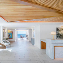 Surf & Sand Laguna Beach, Лагуна-Бич — 照片 2