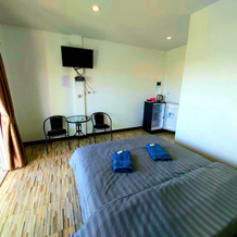 Neutron Bungalow, Ko Sichang — photo 4