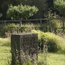 Yarrangall B&B, Фродшем — фото 5