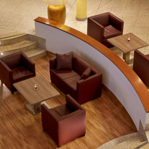 ACHAT Hotel Magdeburg, 马格德堡 — 照片 3