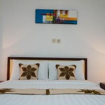 Seaview Beach Resort, 哲帕拉 — 照片 5