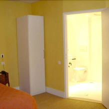 Hotel de France, Libourne — photo 2