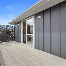 Coastal Breeze - Waihi Holiday Home, Athenree — photo 5