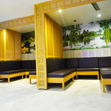 Black Bird Thermal & Spa Yalova Hotel, 瑟莫尔 — 照片 5