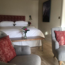 Kirkton Bay House Bed and Breakfast, Glenelg — photo 2