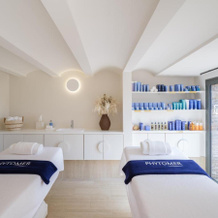Boutique Hôtel Maison Nova, 科利乌尔海滩 — 照片 3
