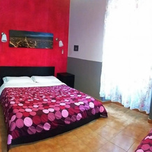 Rome City Guest House, Рим — фото 5